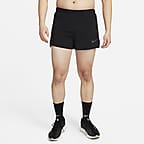 NIKE公式】ナイキ ファスト メンズ Dri-FIT 8cm ブリーフ
